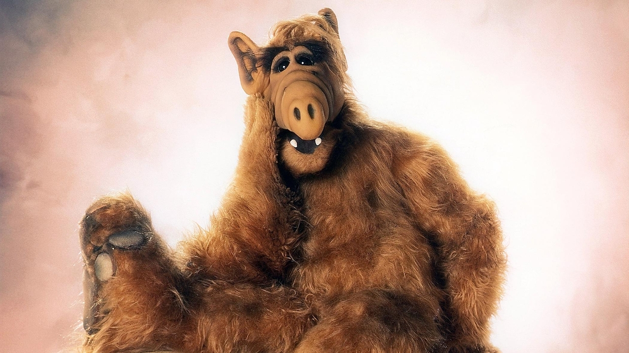 Memorable TV shows from the fall of 1986