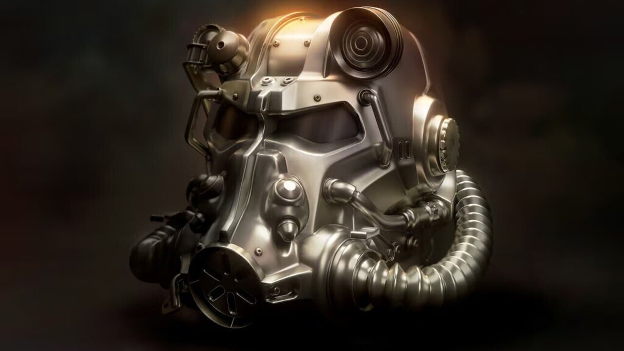 Fallout 4: Anniversary Edition Review (Switch 2)