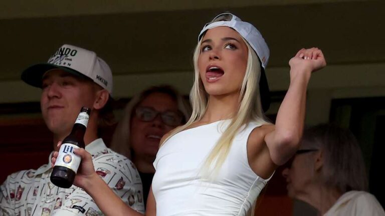 Yahoo entertainment home