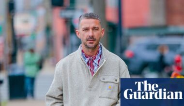 Shia LaBeouf blames ‘small man complex’ for alleged assaults and homophobic slurs | Shia LaBeouf