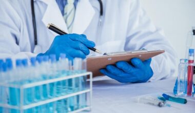 FDA issues CRL to Aldeyra’s reproxalap drug application