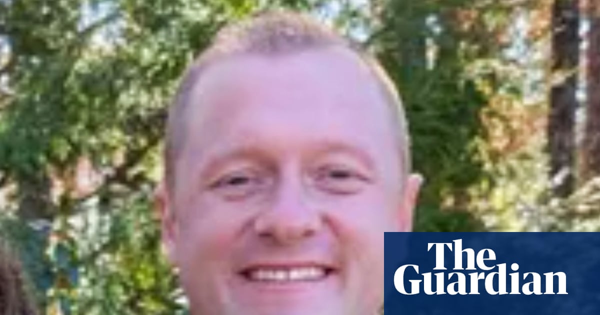 Parents of US student charged in teacher’s death express remorse after prank goes wrong | Georgia