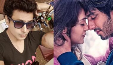 "I Almost Died By Suicide"