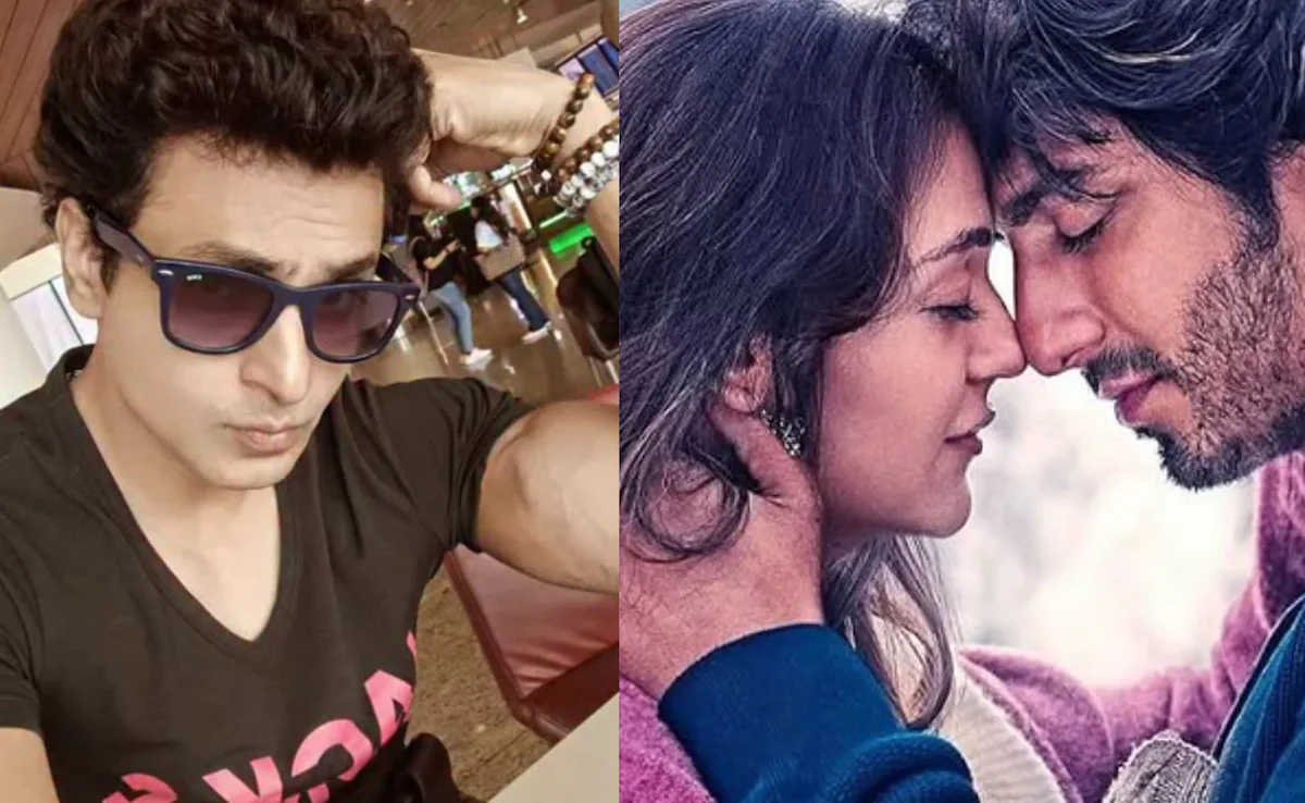 "I Almost Died By Suicide"