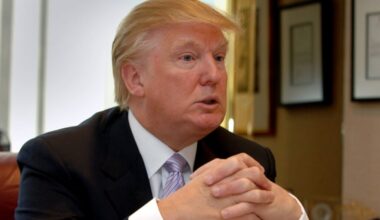 Peter Schiff Questions Trump's Economic Priorities. Why Ask Americans To Accept Short-Term Pain For War But Not For Reducing The Budget Deficit?