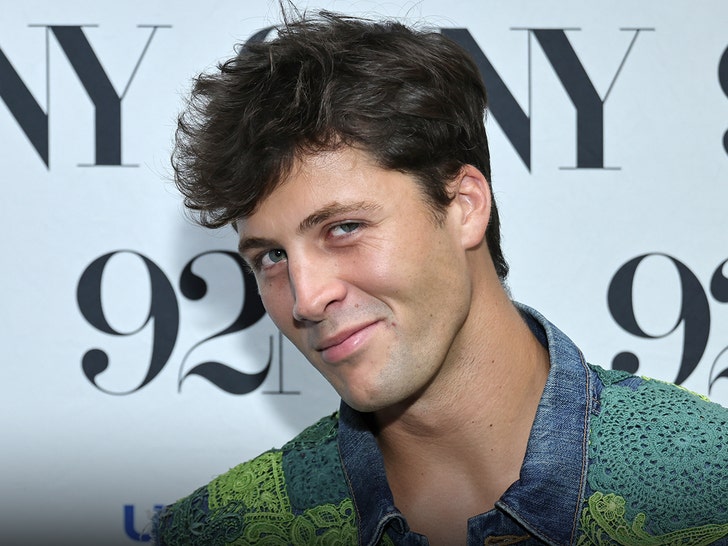 Rob-Rausch-main-getty-1