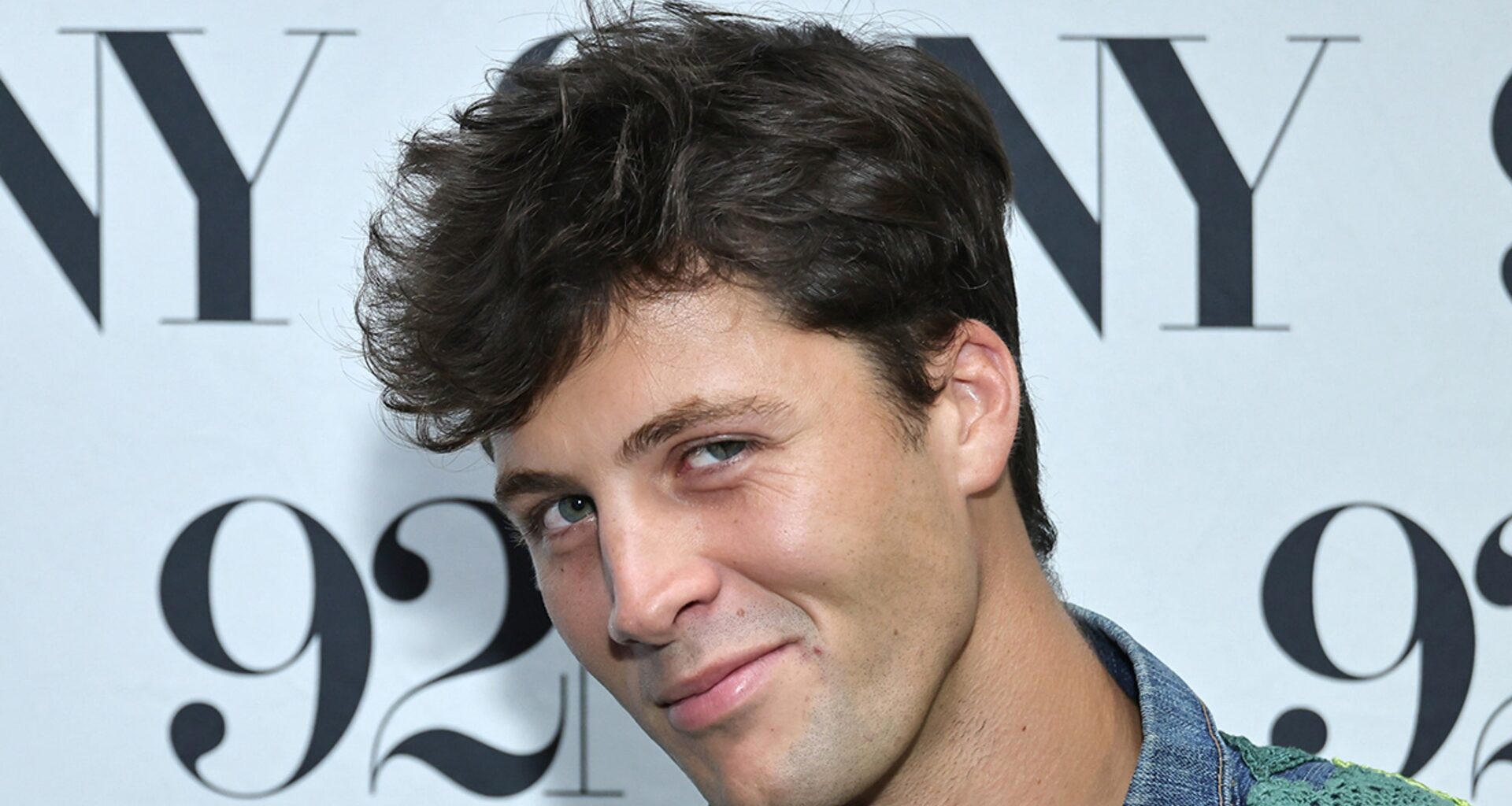 'The Traitors' Winner Rob Rausch Bought an Alabama Home Just Before His Win