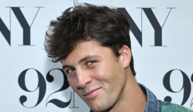 'The Traitors' Winner Rob Rausch Bought an Alabama Home Just Before His Win