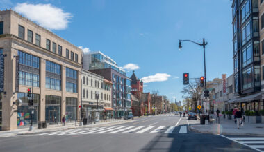 After the ‘fork’: Greater Washington leads the nation in regional job loss