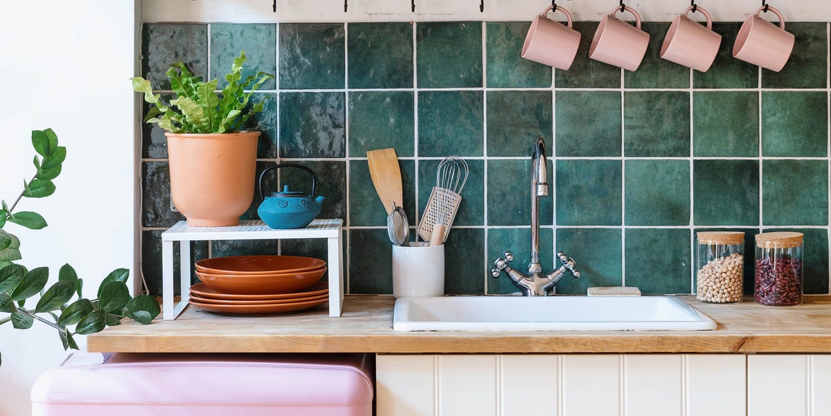 The ONE food over-60s should eat daily