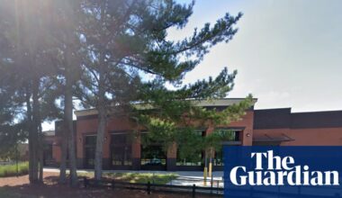 Georgia teacher killed by student driving away from prank gone wrong | Georgia