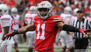Vonn Bell