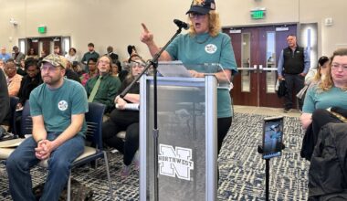 Locals Don't Want xAI's Gas Turbines, but Here They Come