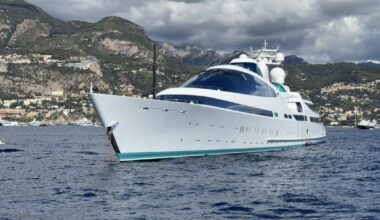 America's Super-Rich Are Quietly Multiplying