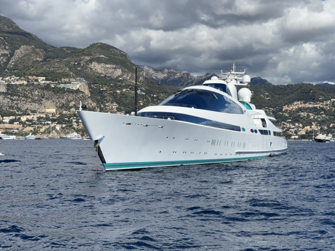 America's Super-Rich Are Quietly Multiplying