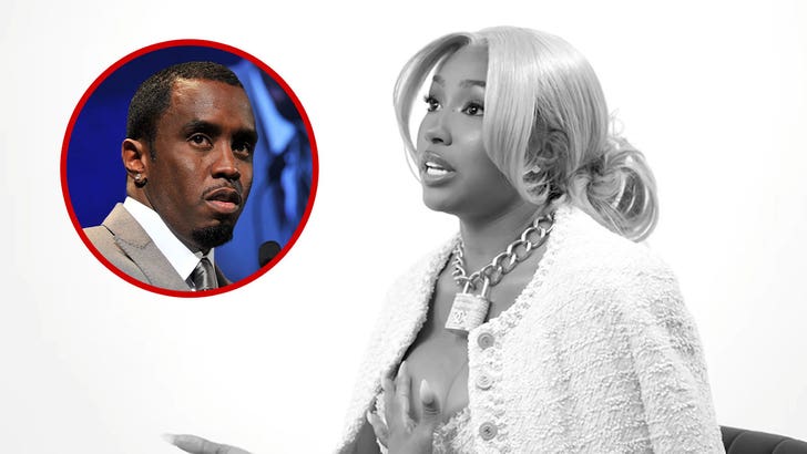 0032426_yung_miami_kal