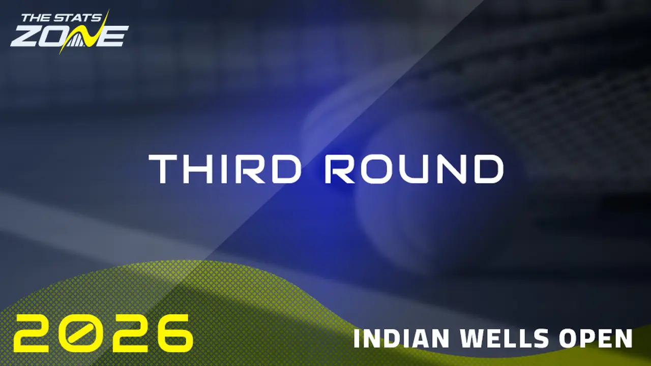 Sorana Cirstea vs Linda Noskova Preview & Prediction | 2026 Indian Wells Open (BNP Paribas Open) | Third Round