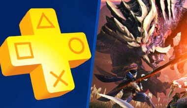 Are You Happy with Your PS Plus Essential Games for March 2026?