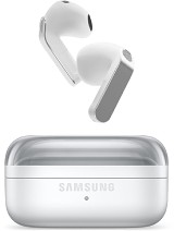 Samsung Galaxy Buds4