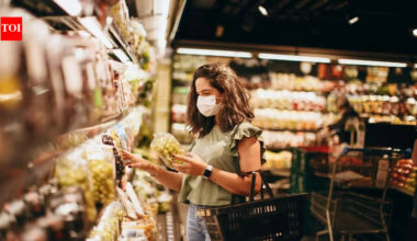 5 everyday things you won’t believe are cheaper in the US than in India: The price difference will blow your mind |