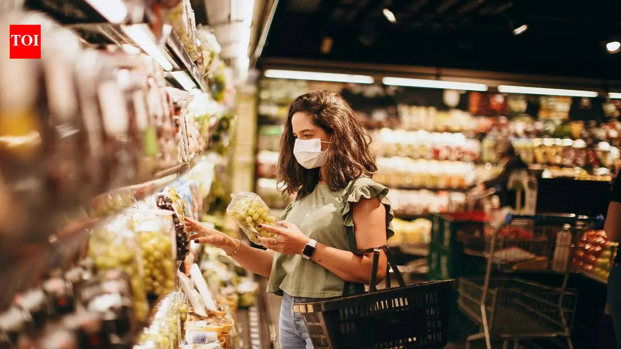 5 everyday things you won’t believe are cheaper in the US than in India: The price difference will blow your mind |