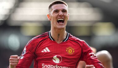 Manchester Evening News