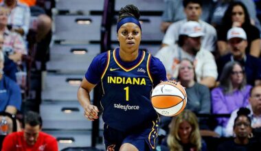 Odyssey Sims wins Athletes Unlimited individual title