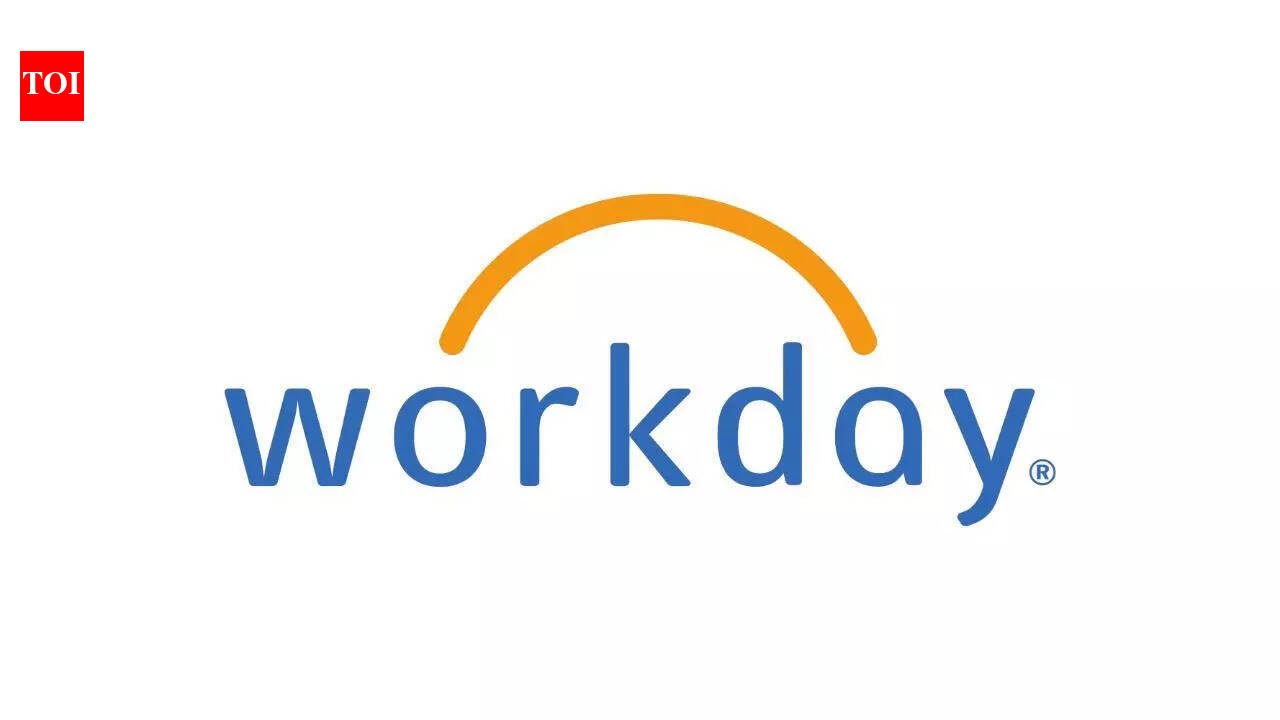 CEO of multi-billion software company Workday tells analysts: AI Agents are not replacing us, they are still very …