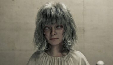 UK Charts: Resident Evil Requiem Switch 2 Sales Comparable To Cyberpunk 2077