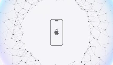 Some Apple AI servers are reportedly sitting unused on warehouse shelves, due to low Apple Intelligence usage