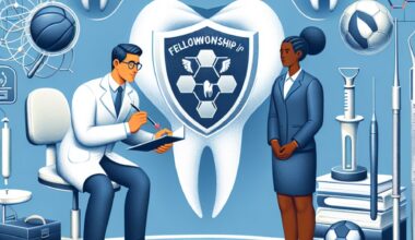 Sports World Update: Key Updates and Player Moves from NFL to WNBA