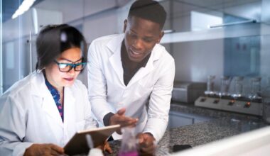 The Best Healthcare Stock to Invest $1,000 in Right Now