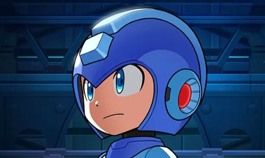 Capcom Spotlight Taking Place Later This Week, Here's A Teaser Trailer