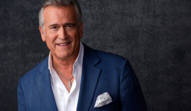 Yahoo entertainment home