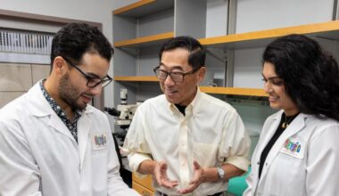 Stanford Cures Type-1 Diabetes in Mice Without Insulin or Immune Suppression