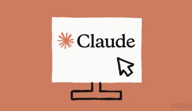 Free Claude users can now use memory and import context from rivals