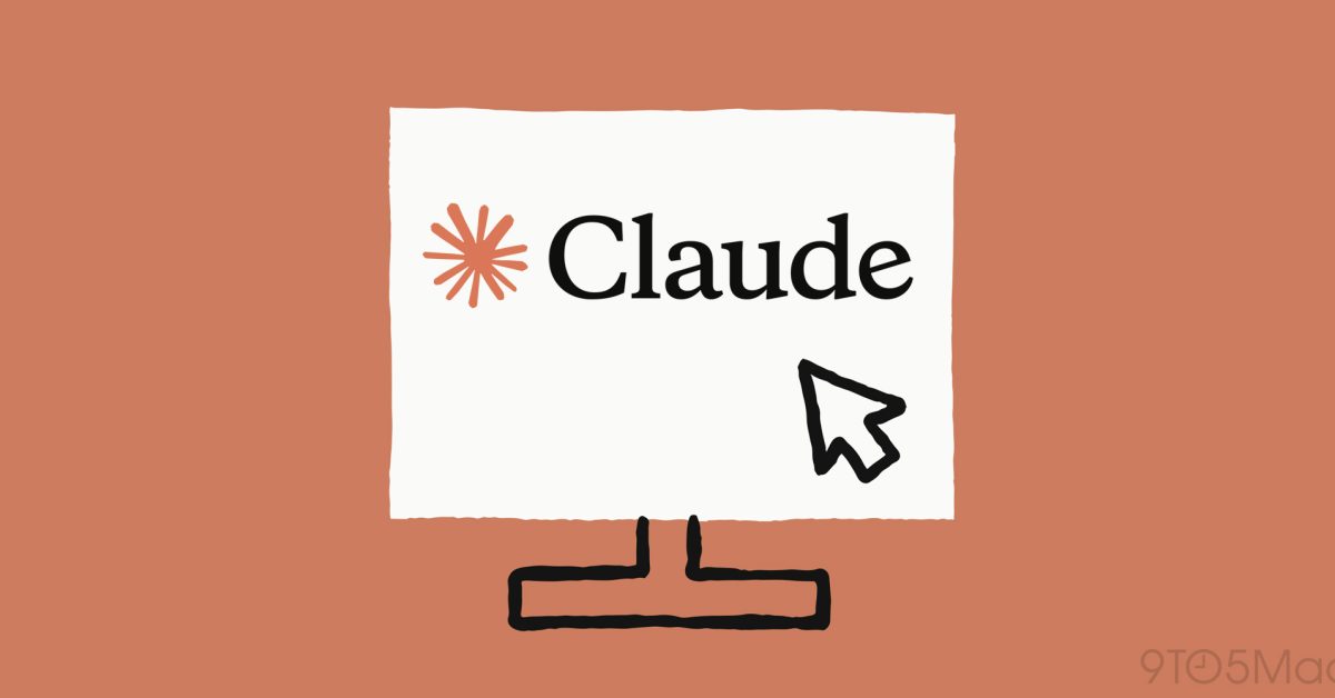 Free Claude users can now use memory and import context from rivals