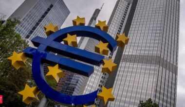 Europe’s economy can ride out Iran war — if over in a month