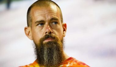 Don't freak out: AI isn't causing a jobs-pocalypse. At least, not yet