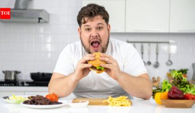 Cardiologist explains LDL, ApoB, Lp(a) and how to lower your real heart attack risk