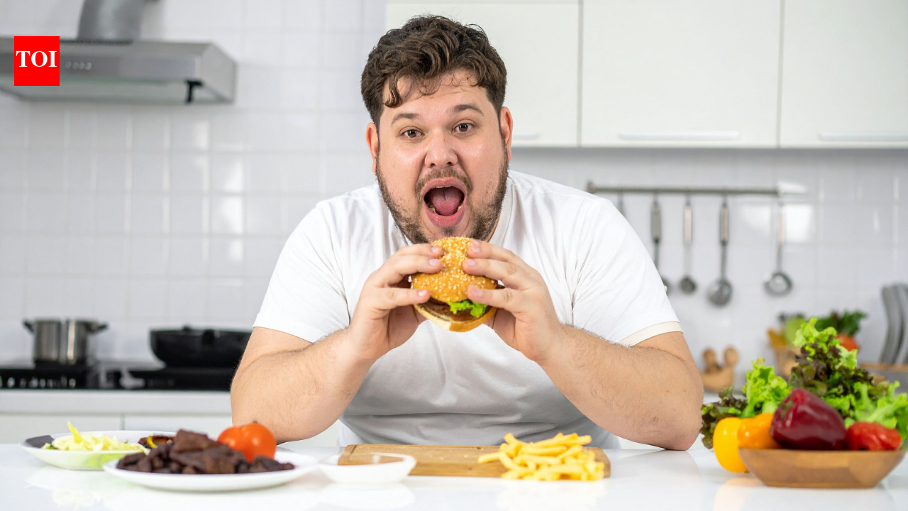 Cardiologist explains LDL, ApoB, Lp(a) and how to lower your real heart attack risk