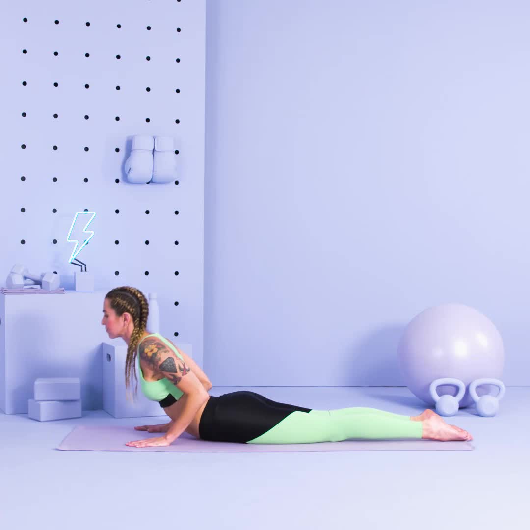 Image no longer available