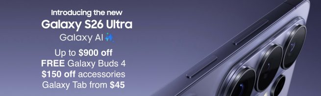 A close up of a device