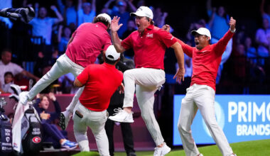 Download app from appStore