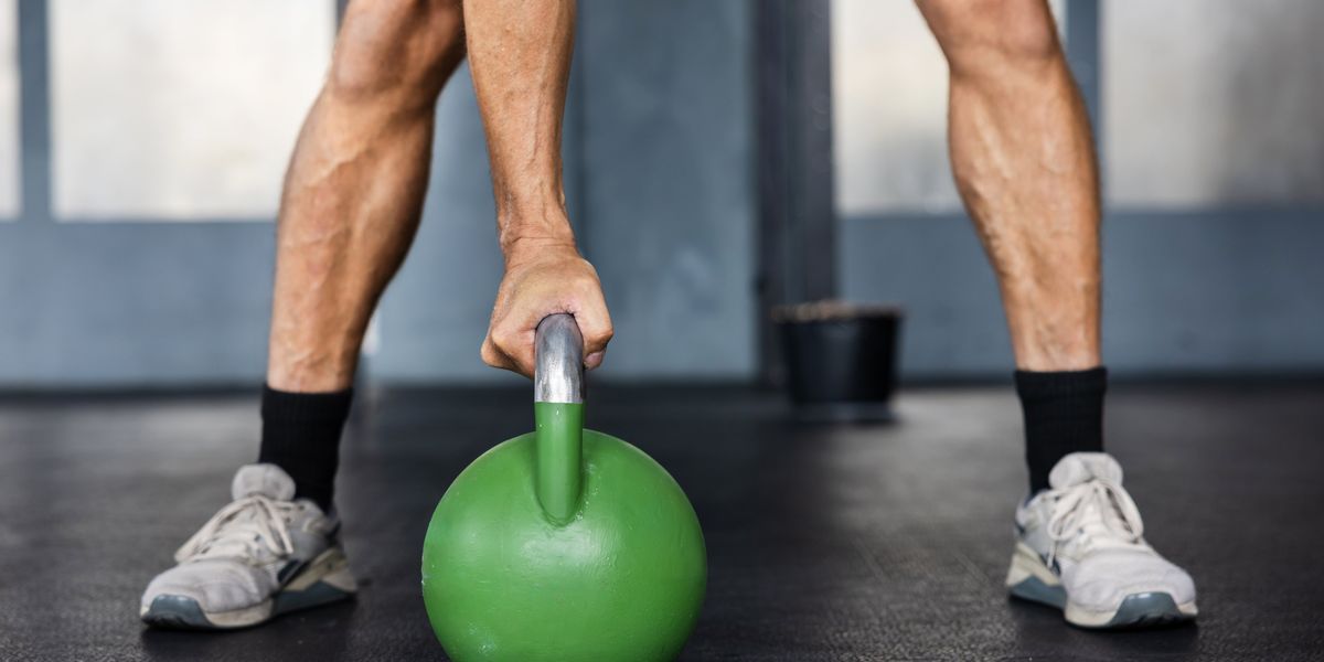 Doctor names 'the single most ignored tool' for shedding body fat