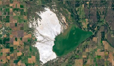 Searching for Selenite - NASA Science