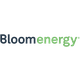 Bloom Energy Stock Quote