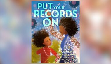 Yahoo entertainment home