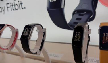 Southwest Ohioans injured by smartwatches, tools, sex toys, other products