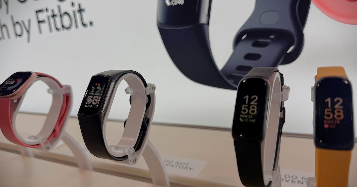 Southwest Ohioans injured by smartwatches, tools, sex toys, other products